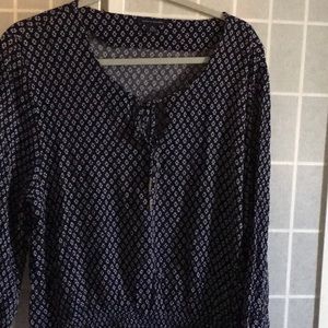 Tommy Hilfiger top